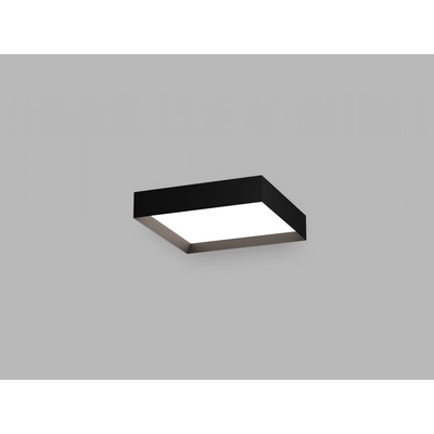 LED2 1272253DT
