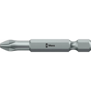 Wera PH 1 x 50 mm 059805