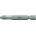 Wera PH 1 x 50 mm 059805
