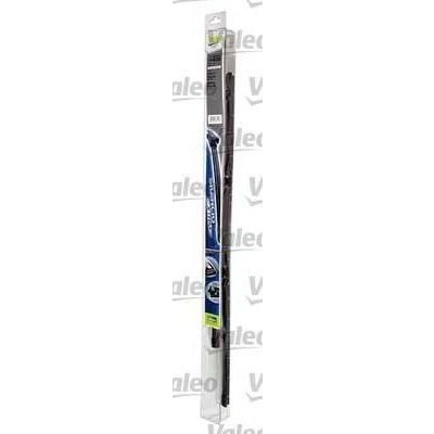 Valeo Silencio 525 mm VA 567819