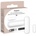 Aqara Door And Window Sensor P2 Датчик за врати (AS056GLW02)