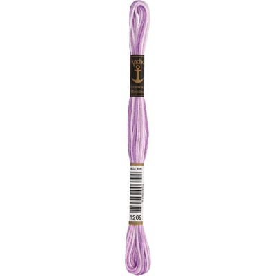 Anchor muline 8m 01209