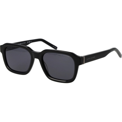 Tommy Hilfiger TH2310 S 807 9O