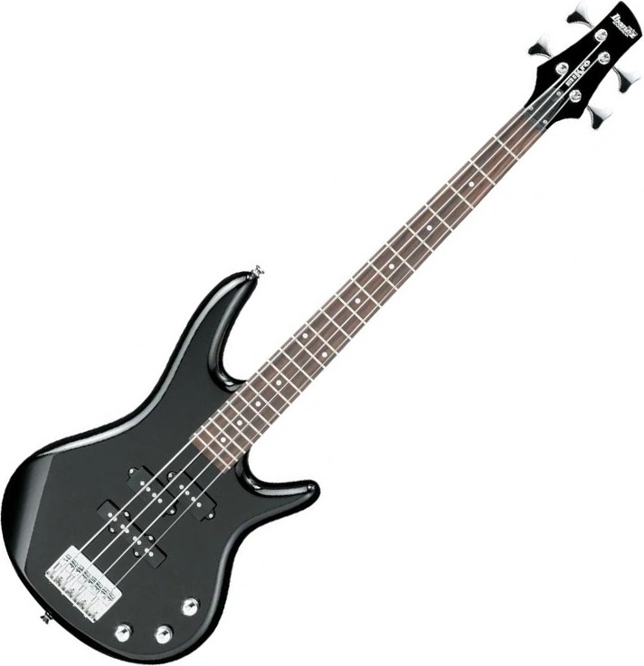 Ibanez GSRM20