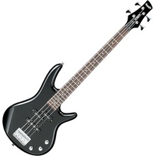 Ibanez GSRM20