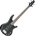 Ibanez GSRM20