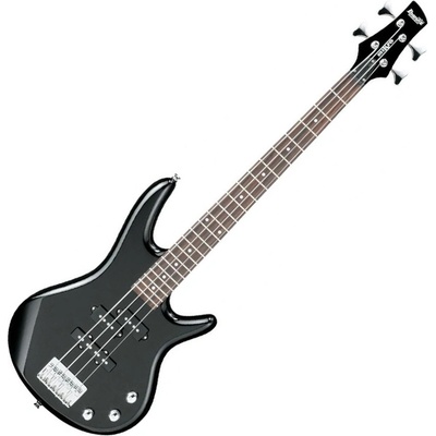 Ibanez GSRM20