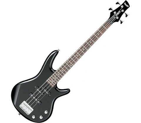 Ibanez GSRM20