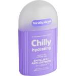 Chilly Хидратиращ интимен гел Chilly 200 мл