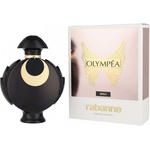 Paco Rabanne Olympea Absolu Intense Parfum - Парфюм интенз за жени 80 мл Парфюми