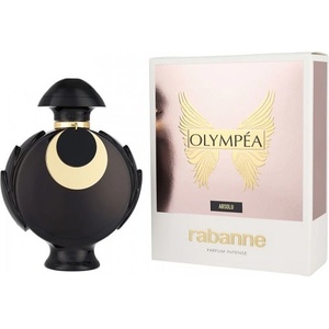 Paco Rabanne Olympea Absolu Intense Parfum - Парфюм интенз за жени 80 мл Парфюми