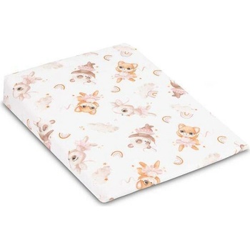 Sensillo cucačky Aloha 38 x 30 cm