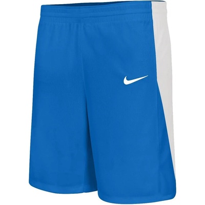 Nike Шорти Nike WOMEN S TEAM BASKETBALL STOCK SHORT nt0212-463 Размер XS