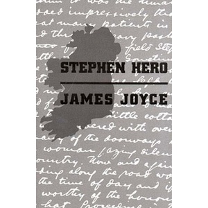Stephen Hero | James Joyce, John J. Slocum (ISBN: 9780811200745)
