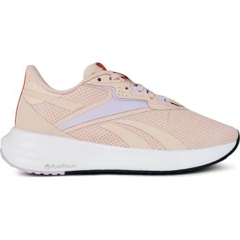 Reebok Дамски обувки Reebok Energen Run 3 Shoes Womens Runners - Soft Ecru/Purpl