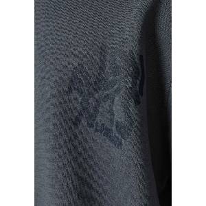 AllSaints Памучен суичър ORLANDO (M058NB) - answear - 119,29 лв