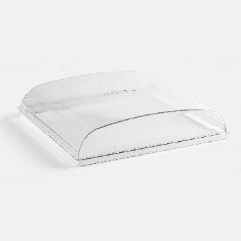 Coox (Германия) Капак за тава (форма за печене) coox wunderform mq (coox 1814-401)