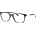 Vogue VO5632B W44