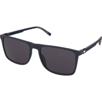 Tommy Hilfiger Диоптрични очила Tommy Hilfiger TH 2277/S PJP/IR