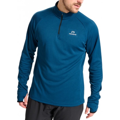 Newline nwlPHOENIX 1/2 Zip Long Sleeve Sweater 510319-0832
