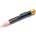 Fluke 1AC