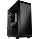 Phanteks Eclipse P300 TG (PH-EC300PTG/GEPH-084)