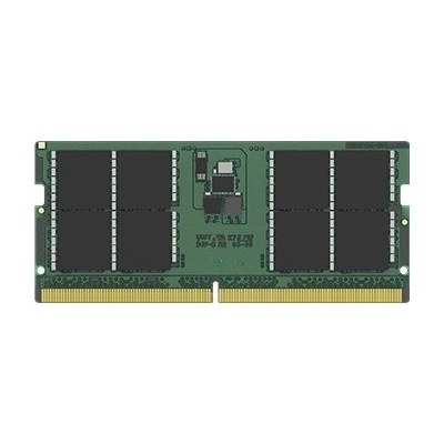 Kingston DDR5 32GB KVR56S46BD8-32