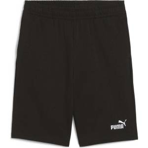 PUMA Essentials no1 logo jersey shorts 10 b 164