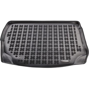 Image 1 of Стелка за багажник за Nissan Leaf (2017+) - тип леген