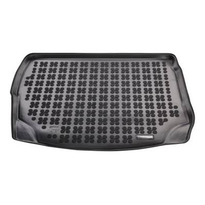 Стелка за багажник за Nissan Leaf (2017+) - тип леген