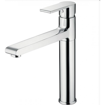 Pyramis Смесител melisma (090933201)