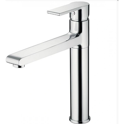 Pyramis Смесител melisma (090933201)