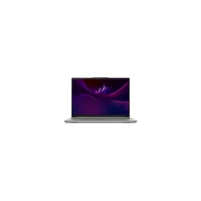 Lenovo IdeaPad Slim 5 16IMH10 (83V7007BBM_64GB_250SSD)