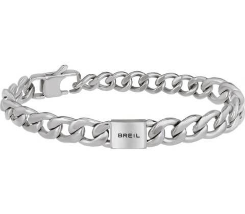 Breil náramok TJ3068