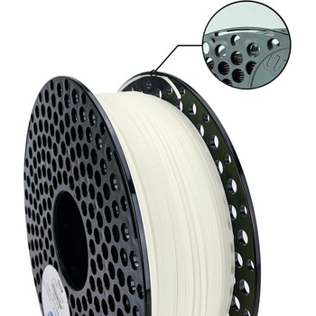 AzureFilm PLA Strongman Natural - 1, 75 mm / 1000 g (FPS171-0000)