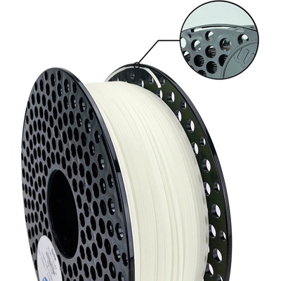 AzureFilm PLA Strongman Natural - 1, 75 mm / 1000 g (FPS171-0000)