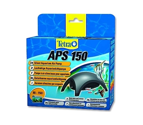 Tetra APS 150