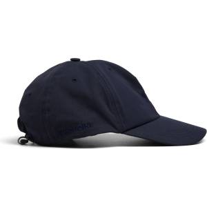 Houdini Шапка с козирка Houdini Houdini Cap - Blue Illusion / Rebel - размер S/M (904-6169-0111)