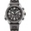 Citizen JV1007-07E