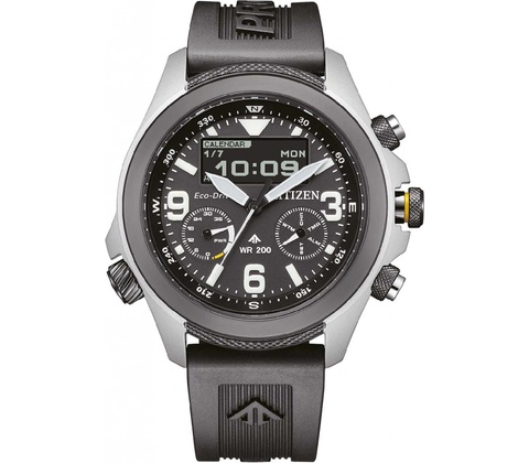 Citizen JV1007-07E