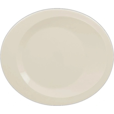 RAK Porcelain Tanier oválny 34 x 22 cm GIPL34-6