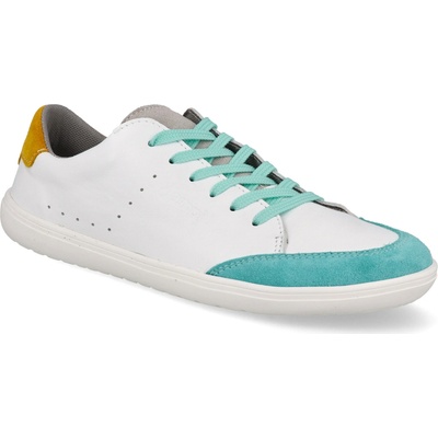 Jampi Joy turquoise