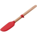 Tefal Кухненски обръщач INGENIO WOOD K2304614 29, 5 см, мек, Tefal (TEFK2304614)