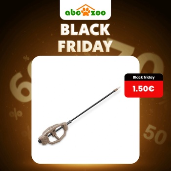 Delphin CyberTRIPLE / 40g