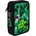 COOLPACK Несесер с пособия Cool Pack Jumper 2 - Game Zone (F066826)