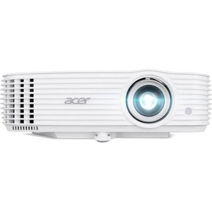 Acer H6830BD (MR.JVK11.001) Проектори