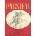 Parsifal