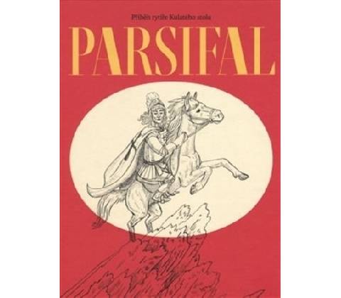 Parsifal