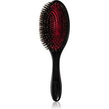 Denman Grooming Nylon Brush L plochý kartáč