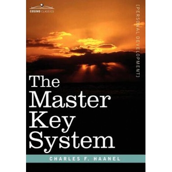 The Master Key System